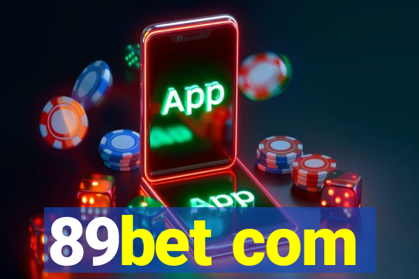 89bet com